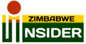 Zimbabwe Insider Logo